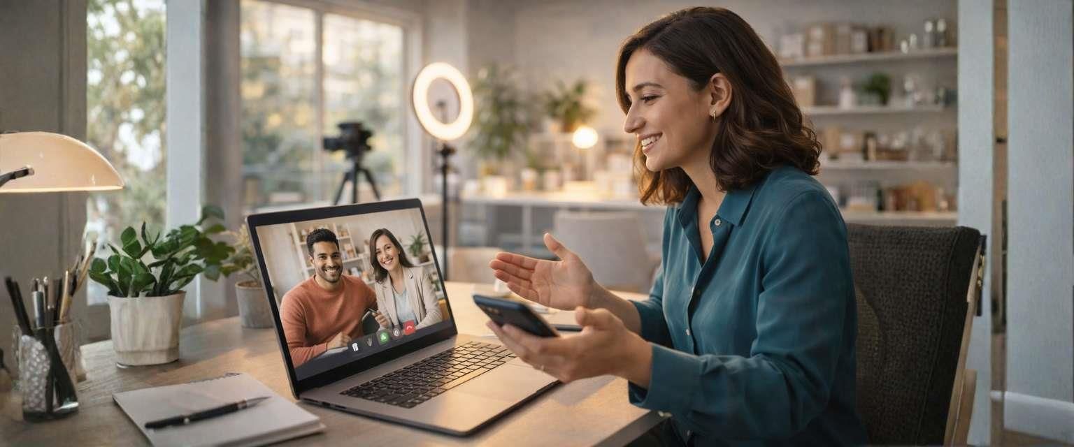 Long-Term Influencer Partnerships vs One-Off Campaigns: 2026 Analysis